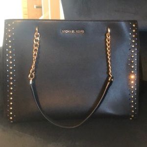 MK new without tag MK tote.